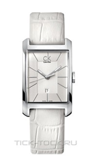  Calvin Klein K2M23120